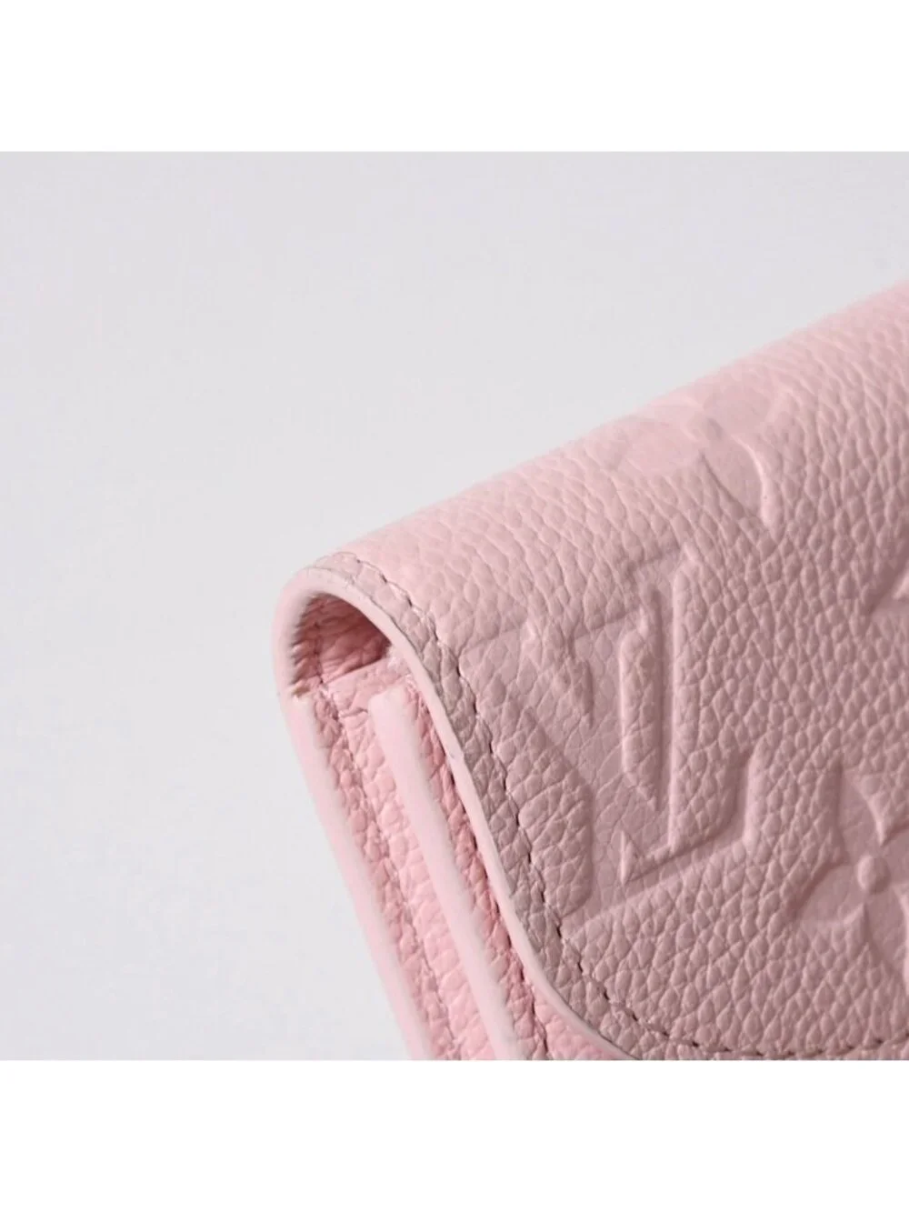 Louis Vuitton this authentic